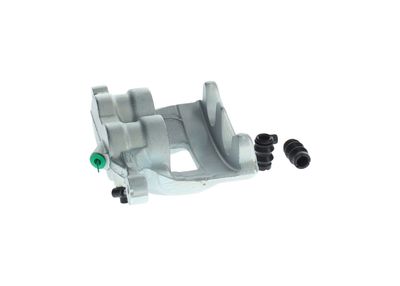 ETRIER FRANA BOSCH 0986134573 5