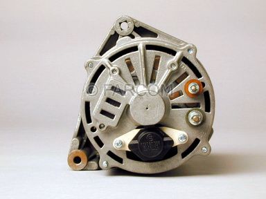 GENERATOR / ALTERNATOR FARCOM 118242 1