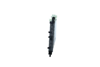 RADIATOR RACIRE MOTOR NRF 54679 16