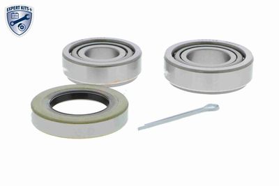 SET RULMENT ROATA VAICO V251726 1