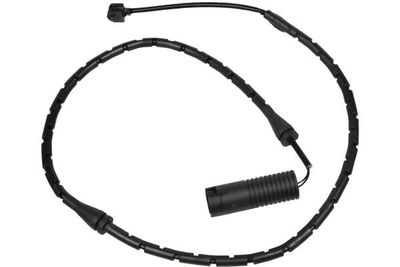 датчик, износване на накладките STELLOX 00-10047-SX