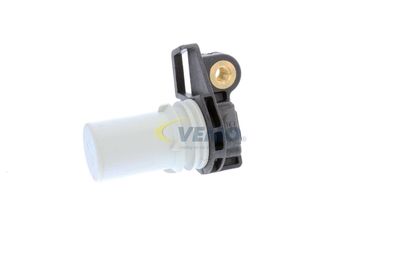 SENZOR IMPULSURI ARBORE COTIT VEMO V25720060 33