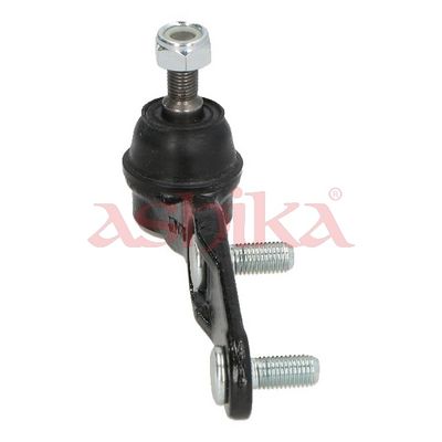 Podpora-/ Kĺb ASHIKA 73-04-429L