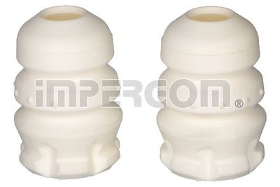 CHIT PROTECTIE PRAF AMORTIZOR ORIGINAL IMPERIUM 50288