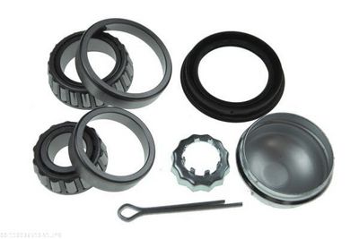 SET RULMENT ROATA AUTOMEGA 110036510 1