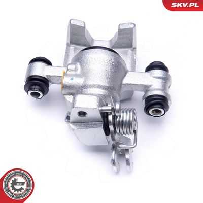 Brzdový třmen ESEN SKV 34SKV513