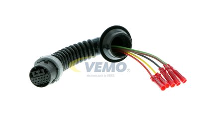 SET REPARATIE SET CABLURI VEMO V40830033 57