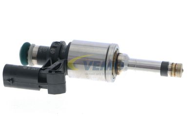 INJECTOR VEMO V10110856 19