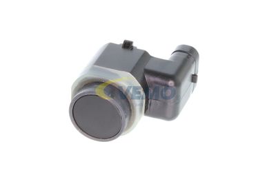 SENSOR AJUTOR PARCARE VEMO V48720018 50