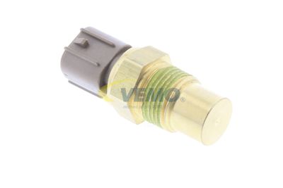 COMUTATOR TEMPERATURA VENTILATOR RADIATOR VEMO V37990009 17