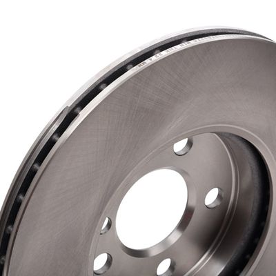спирачен диск STARK SKBD-0023914