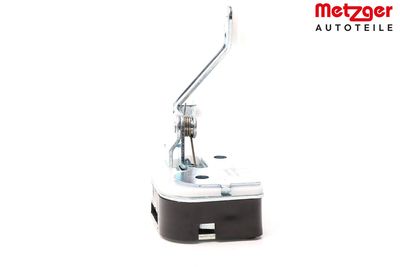 TüRSCHLOSS METZGER AUTOTEILE 2314499 26