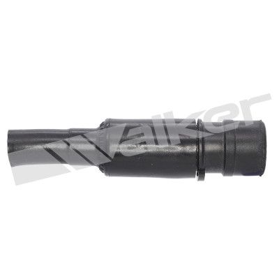 SONDA LAMBDA WALKER PRODUCTS 25024310 3