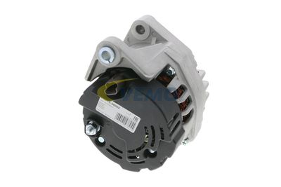 GENERATOR / ALTERNATOR VEMO V461336002 51