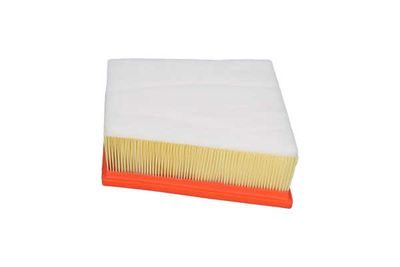 FILTRU AER AMC Filter FAF10759 22