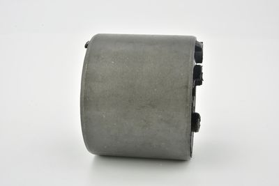 SUPORT TRAPEZ FEBEST BMABE46B 28