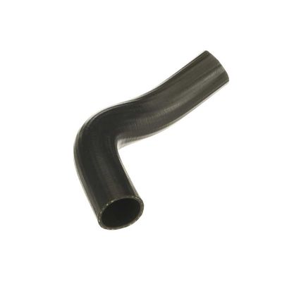 LADELUFTSCHLAUCH GATES 091656 45