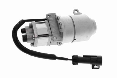 UNITATE SUPAPE TRANSMISIE HIDRAULICA AUTOMATA