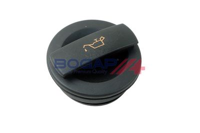 BUSON UMPLERE ULEI BOGAP A1422111 3