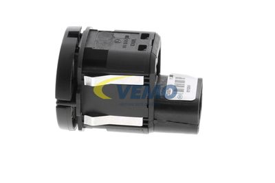 SCHALTER FENSTERHEBER VEMO V25730097 27