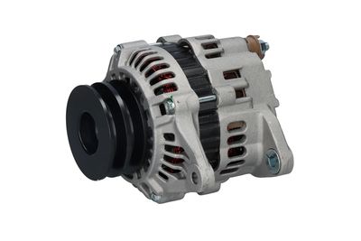 GENERATOR / ALTERNATOR VALEO 440872 7