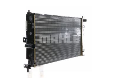 RADIATOR RACIRE MOTOR MAHLE CR562000S 43