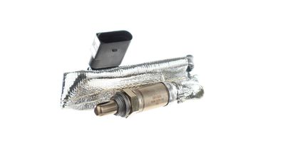 SONDA LAMBDA SKF VKRA310006 6