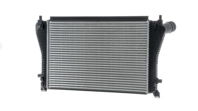 INTERCOOLER COMPRESOR MAHLE CI667000P 31