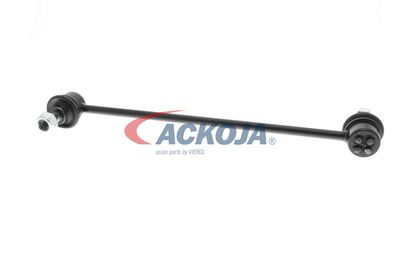 BRAT/BIELETA SUSPENSIE STABILIZATOR ACKOJA A321173 13