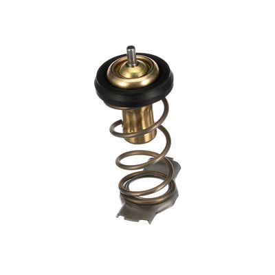 THERMOSTAT KüHLMITTEL GATES TH63988G1 32