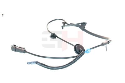 SENZOR TURATIE ROATA GH GH719336H 52