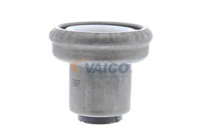 LAGERUNG LENKER VAICO V101367 21