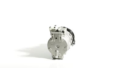 COMPRESOR CLIMATIZARE MAHLE ACP1194000S 20