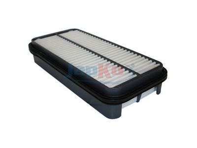 FILTRU AER JAPKO 20898