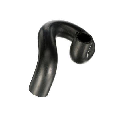 FURTUN RADIATOR GATES 054795 56