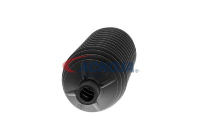 ANSAMBLU BURDUF DIRECTIE ACKOJA A260048 49