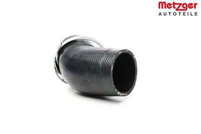 LADELUFTSCHLAUCH METZGER AUTOTEILE 2400193 25