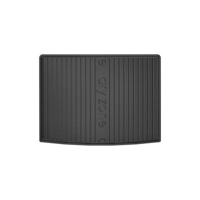 Koffer-/Laderaumwanne