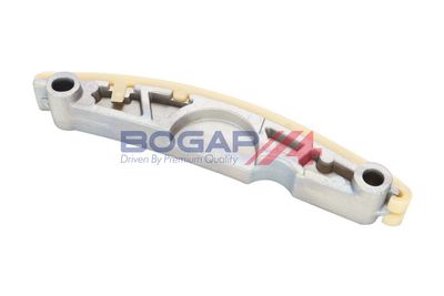 CHIT LANT DE DISTRIBUTIE BOGAP A1328242 4