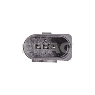 SENZOR POZITIE AX CU CAME SWAG 30944382 1