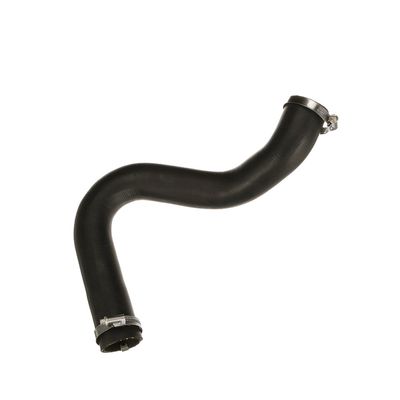 LADELUFTSCHLAUCH GATES 090143 59