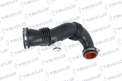 въздуховод за турбината TRICLO 520337
