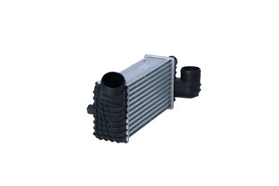 INTERCOOLER COMPRESOR NRF 30376 37