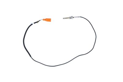 SENSOR ABGASTEMPERATUR NRF 707061 23