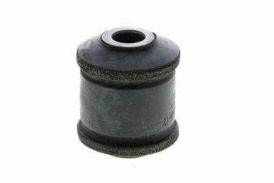 LAGAR SUPORT AX VAICO V251072 7