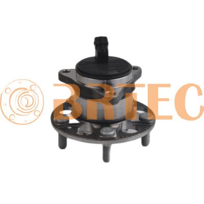 Ložisko kola BRTEC 992151A