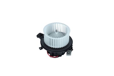 VENTILATOR HABITACLU NRF 34629 38