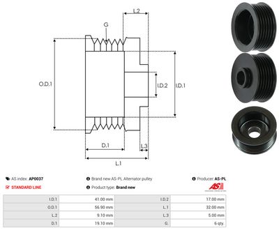 Vorschau AP0037 Ansicht 4