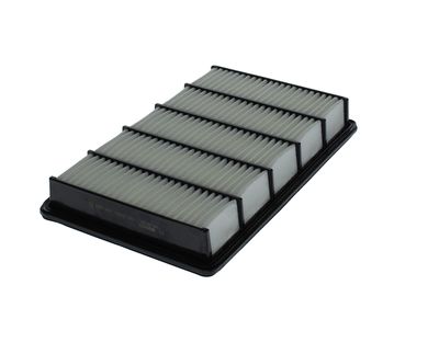 LUFTFILTER BOSCH F026400362 8