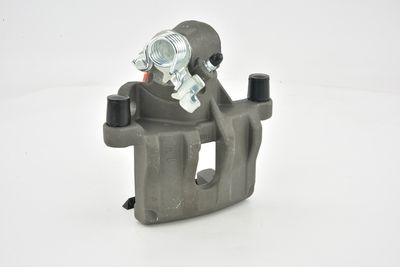 ETRIER FRANA FEBEST 0577MZ3RL 22